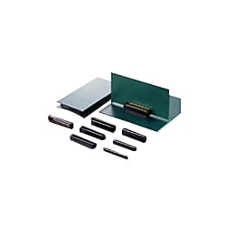 WRシリーズ 基板対基板接続用コネクタ