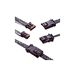 040コンタクト・MX19 シリーズ MX19002P51