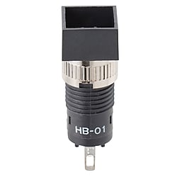 表示灯 HBシリーズ HB-01KS2