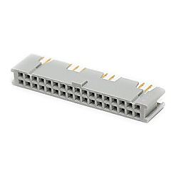 3M<sup>TM</sup>スタンダードソケット/ヘッダー ボードマウントソケット85XXシリーズ