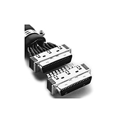 はんだ付プラグ 3M（TM）MDRコネクタ はんだ付プラグ ミニチュアデルタリボン（MDR）システム 10150-3000 PE
