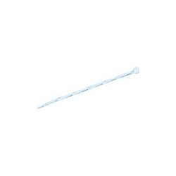 結束バンド（取り外し可能・標準タイプ） RCVシリーズ RCV-200-100PACK