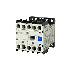 SKシリーズ 電磁接触器 SK12A-210