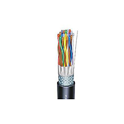 計装用ケーブル FKEV-SB FKEV-SB-3PX0.3SQ-87