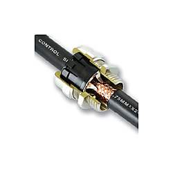 EMCメタルケーブルグランド EMC-MBA20M-11