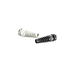 フレキケーブルグランド（A型） MG12A-P-05G