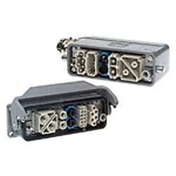 Han-Modularシリーズ 各種モジュール