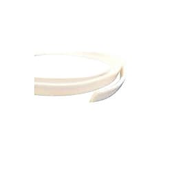 楕円形PVCチューブ　RBT