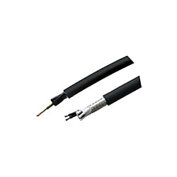 MRC UL2501 600V 可動電源用ケーブル