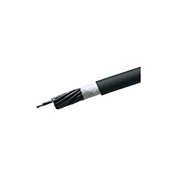 MRC UL2464 300V 可動用ケーブル MRC-2464-16AWG-20-16