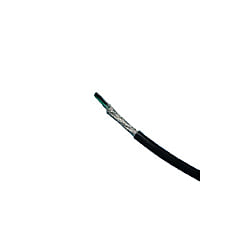 計装用ケーブル U-TKVV（BS）（シールド付） U-TKVVBS-22AWG-1P-95