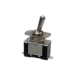 トグルスイッチ DS-122