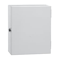 CCN型 コントロールボックス（防塵パッキン付） CCNZ202012SK