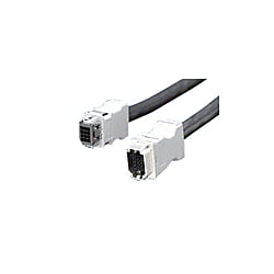 CRC（TM）（コンパクトロボットコネクター）（55836） 55836-2070