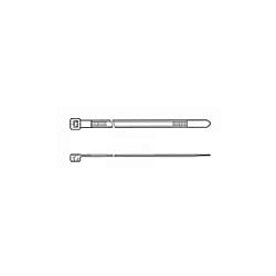 コンベックス（耐候性タイプ）