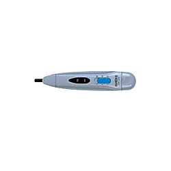 検電器 KEW 5702・5720／MODEL DX-04