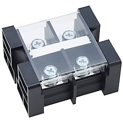 中継端子台 OK-250S OK-250S-3P