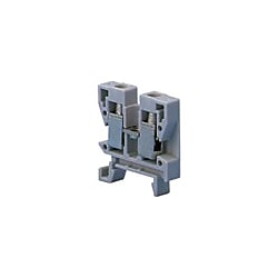 小型端子台 MBK2.5-E・MBK2.5-E-PE