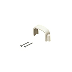 モールダクト付属品 サドル
