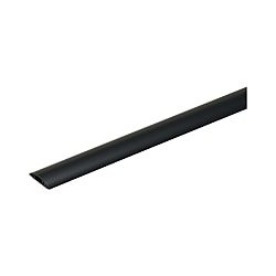 Wagon Molding