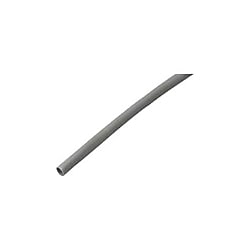 熱収縮チューブ（シリコン・耐熱・難燃） パック品