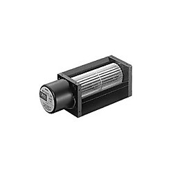 DCクロスフローファン MFDシリーズ MFD930-24A