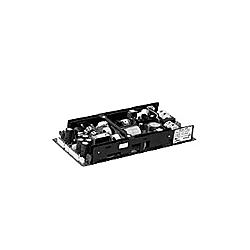 基板型電源 ZWQシリーズ
