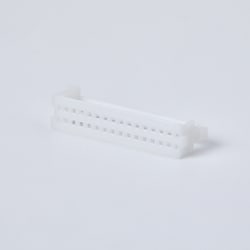 ミニ CT コネクタ 353293-3