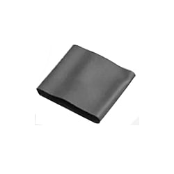 レイケム（Raychem） 収縮チューブ V2 V2-3