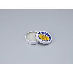 板金用フラックス（ペースト）