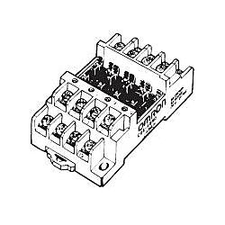 ターミナルSSR G3S4 ソケット