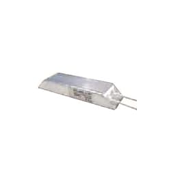 インバータFREQROL用 制動ユニット FR-BU2-1.5K