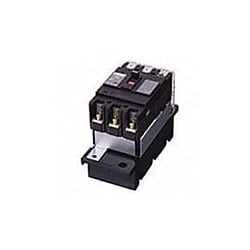 GE-PL・GE-PH プラグインユニット付漏電ブレーカ（経済形）