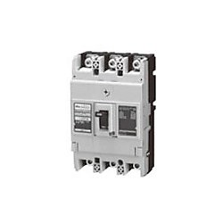 NE-S サーキットブレーカ（汎用形） 表面形 高容量