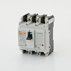 電気工事用オートブレーカDシリーズ（低容量）
