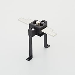 外部付属装置 メカニカルインタロック BZ6M110C2