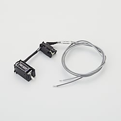 内部付属装置 電圧引外し装置 BZ6FA10C