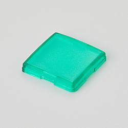 コマンドスイッチ用 ボタン・グローブ DR9C001-A