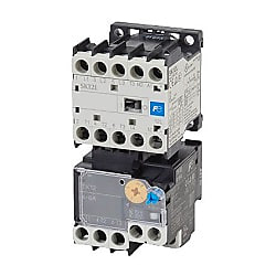 SKシリーズ 電磁開閉器 SK09LWR-E01WK2P8
