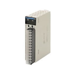 プロセス入力ユニット　CS1W-P
