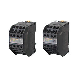 スマート計測監視機器 KE1 KE1-VAU1B-FLK
