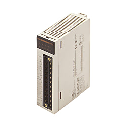 C200H-ID212 | SYSMAC αシリーズ 入出力ユニット C200H PLC(EXPANSION
