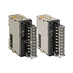 プロセス入出力ユニット CJ1W-PH41U