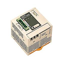 DRT1 通信ユニット