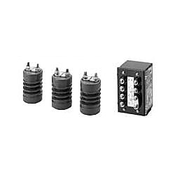 零相電圧検出装置 形VOC-1MS2