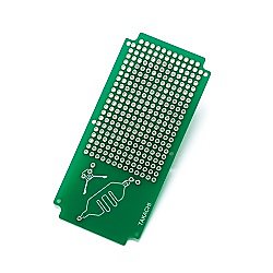 CS・CSSシリーズ用基板 CSPBシリーズ