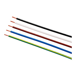 グローバルスタンダードケーブル CE-KMTWシリーズ CE-KMTW-150SQ-GY-25