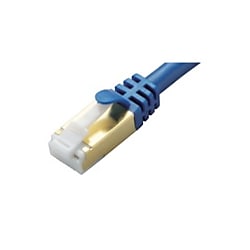 CAT7 LANケーブル スタンダード