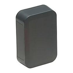 Cajas - caja de red, plástico, serie PF PF15-5-10D