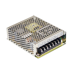 1PC Meanwell Switching Power Supply NET-35D 